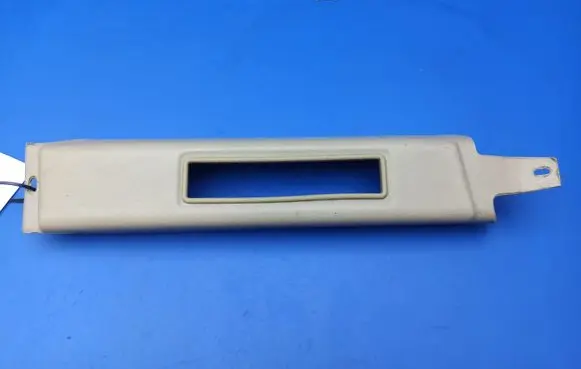 Jaguar XJS (B) pillar trim (top) BEC9032