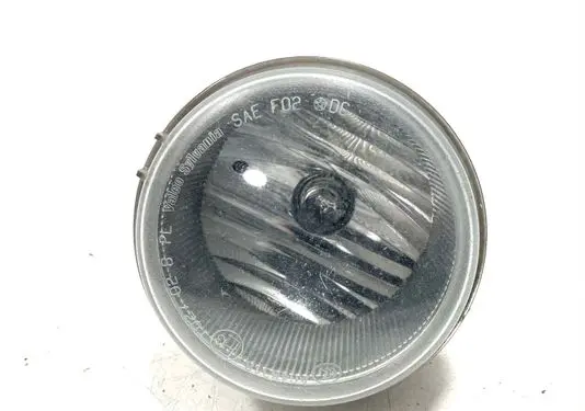 Dodge Journey Front fog light 102702BPL A048318