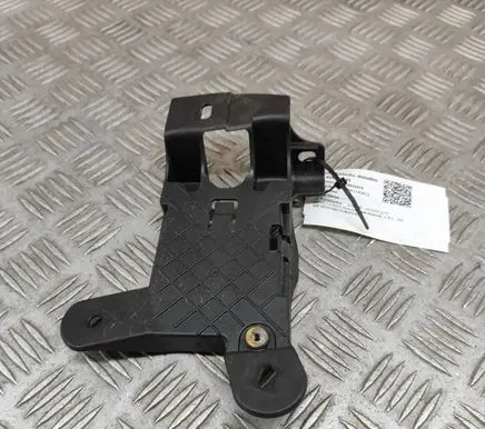 Suzuki Vitara (LY) Other body part 3F50186R00