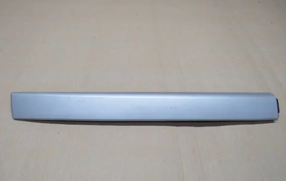KIA Sportage Roof bar rail cover 872653W500
