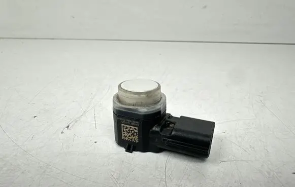 Nissan Leaf II (ZE1) Parking PDC sensor 284383WS0A 284383WS4A N3059420400