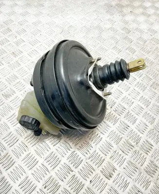 Mercedes-Benz SL R129 Brake booster A0034305530 0034305530