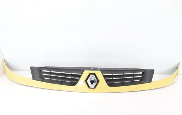 Renault Kangoo I Front grill 8200331208