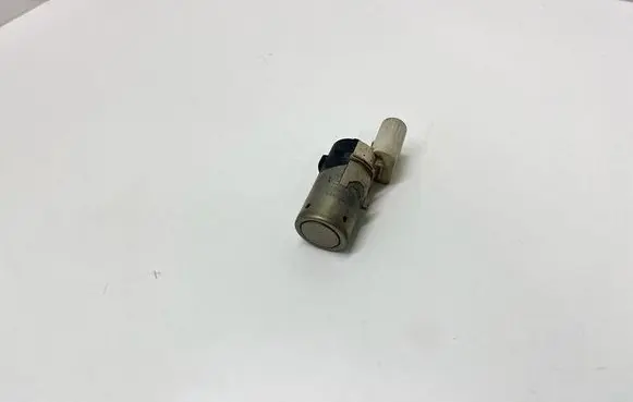 Audi A6 S6 C6 4F Parking PDC sensor 7H0919275B PA66GF30
