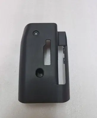 Ford Mustang VI Steering wheel column trim GR3B3K512B