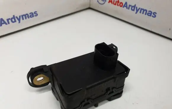 BMW 1 E81 E87 ABS wheel speed sensor 6762769 34526762769 34526781575
