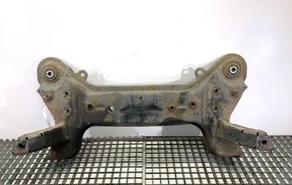Fiat Bravo Front subframe 