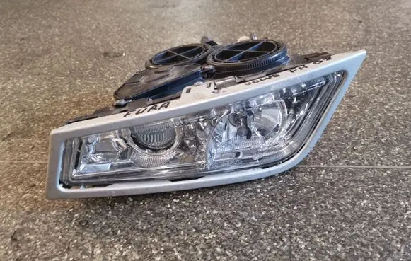 Volvo XC60 Headlight/headlamp 1NL01047709 1NL010477 21297914
