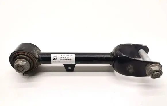 Tesla Model Y Rear upper control arm/wishbone 1188423-00-A