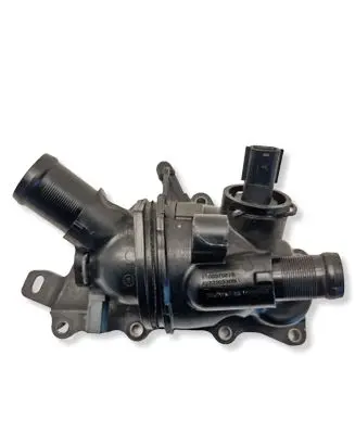Renault Megane IV Thermostat 110607087R A2822033000