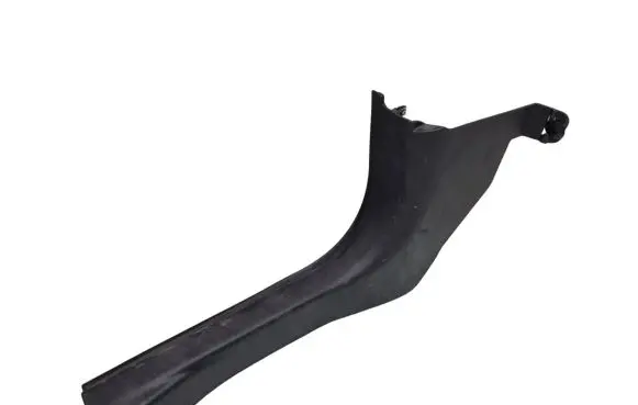 Buick Encore GX I Other sill/pillar trim element 42712540