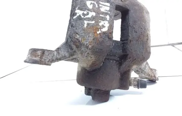 Opel Sintra Rear brake caliper