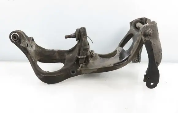 Citroen C5 Front control arm 9661544780 9661544780D