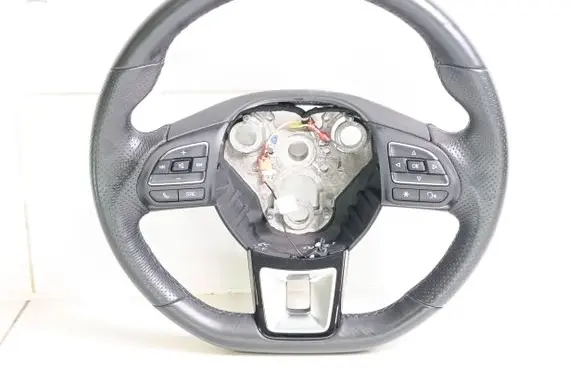MG Marvel R Steering wheel 10824921