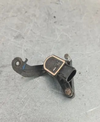 BMW X6 E71 Headlight/headlamp level sensor 6853753