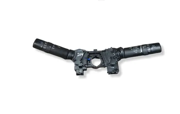 Subaru Legacy Wiper turn signal indicator stalk/switch 148A0