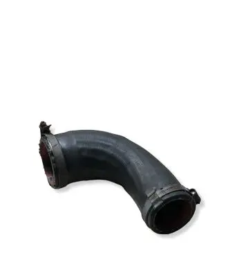 Volvo V60 Intercooler hose/pipe 31293663