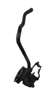 Toyota Corolla Verso E121 Power steering pump NOCODE