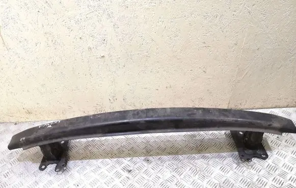 Volkswagen Polo III 6N 6N2 6NF Front bumper cross member