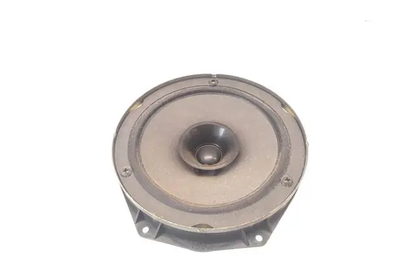 Honda Shuttle Front door speaker 16CM