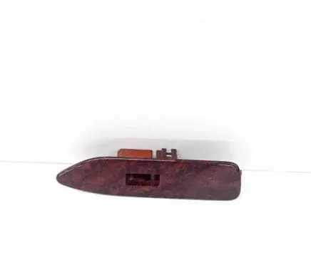 Toyota Land Cruiser (J100) Front door card panel trim