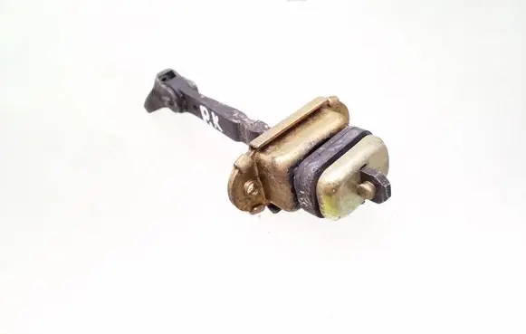 Honda Civic Front door check strap stopper 
