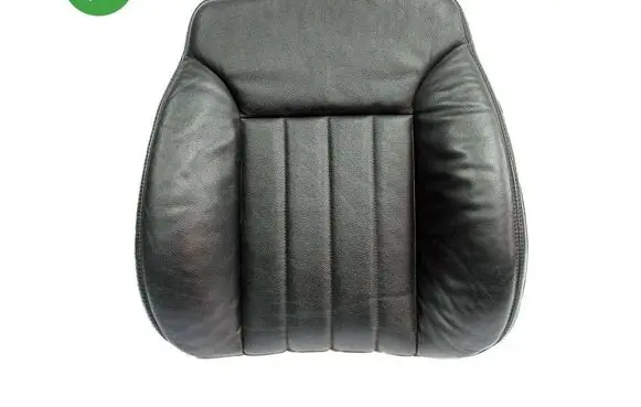 Mercedes-Benz R W251 Driver seat console base 11003589G 1602385 160238501
