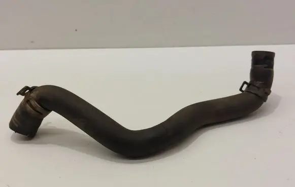 Volkswagen Caddy Engine coolant pipe/hose 1K0819374A