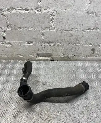 BMW X5 E70 Engine coolant pipe/hose 7808076