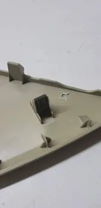 Volvo XC60 Other interior part 30755849
