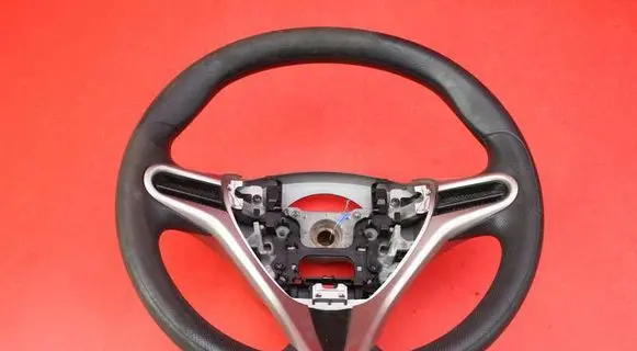 Honda Civic Steering wheel