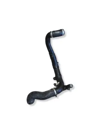 Volkswagen Tiguan Allspace Intercooler hose/pipe 5QN145762