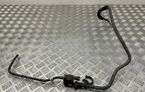Dodge Charger Valve 04627694AA 0116A00442