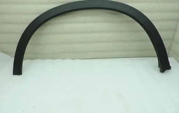 Suzuki Vitara (LY) Rear arch trim 77250-54P00-5PK 7725054P005PK 7725154p0