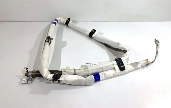 Audi A4 S4 B8 8K Roof airbag 8K0880741D