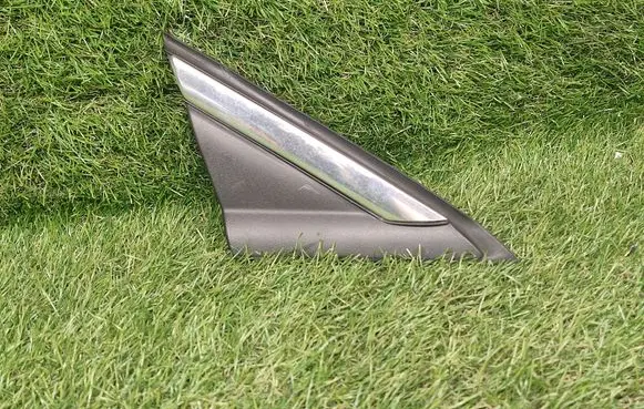 Ford Mondeo MK IV Other front door trim element BS71A16003A