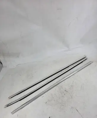 BMW 7 E32 Other exterior part
