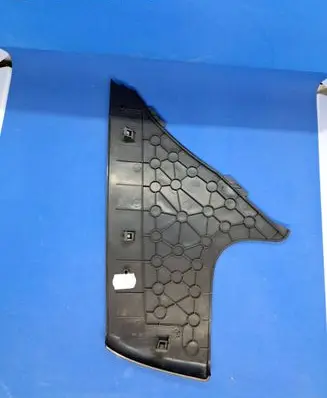 Mini One - Cooper Coupe R56 Other center console (tunnel) element 2752773 12273713