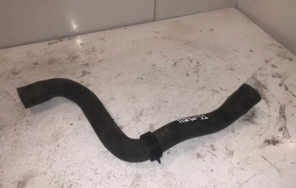 Volvo V50 Engine coolant pipe/hose 3M5H8260EH A24211