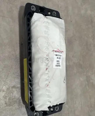 Audi e-tron Passenger airbag 4KE880204D