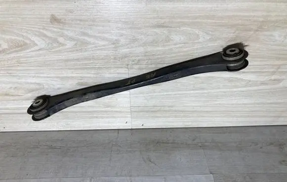 Audi A5 Rear control arm 8w0501531d