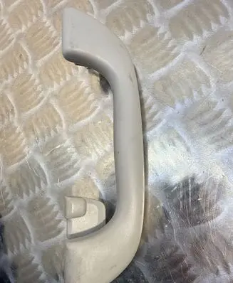 Subaru Legacy Rear interior roof grab handle D350AH201
