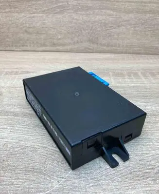 BMW 7 E38 Cruise control unit/module 8369062 369610