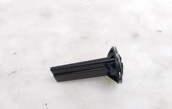 Mercedes-Benz E W213 Aerial antenna amplifier A2139052803
