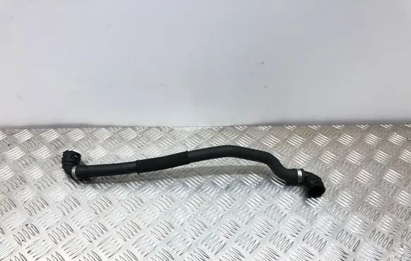 BMW 5 E60 E61 Engine coolant pipe/hose 6985734