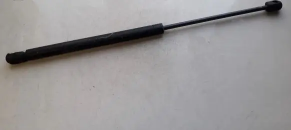 Fiat Bravo - Brava Tailgate/trunk strut/damper 7774707