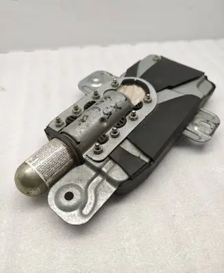 BMW X5 E53 Front door airbag 34703723404 1022181920014 30339884B