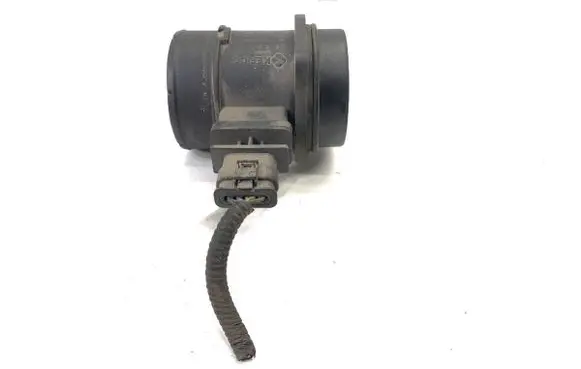KIA Ceed Mass air flow meter 281642A500