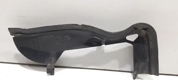 Peugeot 308 Other engine bay part 9680366880