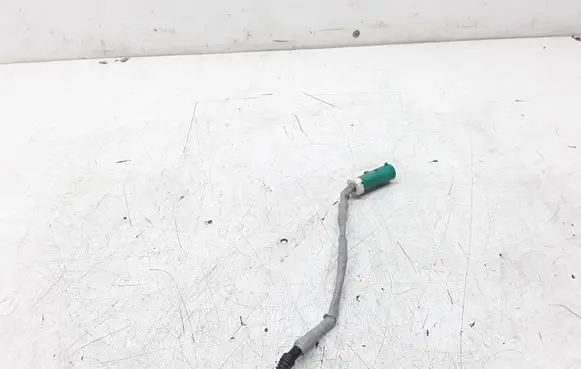 Ford Focus Lambda probe sensor 3M519F472BC 0258006599
